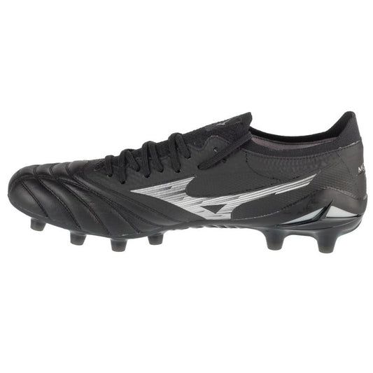 Mizuno Morelia Neo IV Beta Elite FG M P1GA244203 football boots Footwear/Football/Mizuno/SR/FG Mizuno