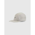 Unisex Running Cap 4F 4FRSS26AFCAU163-27S 4f