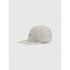 Unisex Running Cap 4F 4FRSS26AFCAU163-27S 4f