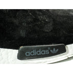 Adidas NMD C1 Chukka shoes - S79146 Obuwie/Buty na co dzień Your Sports Performance
