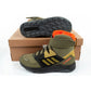Snow boots adidas Terrex Trailmaker Jr GZ1174 Footwear/Outdoor Adidas