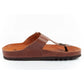 Scholl Jake Flip-Flops M F306981011 Footwear/Lifestyle/Scholl Your Sports Performance