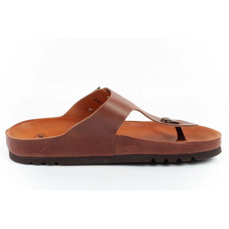 Scholl Jake Flip-Flops M F306981011 Footwear/Lifestyle/Scholl Your Sports Performance