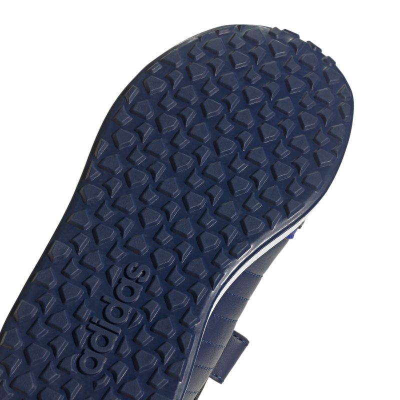 Adidas VS Switch 3 CF C Jr H03765 shoes Footwear/Lifestyle/Buty niskie Adidas