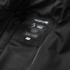 Iguana Benne W jacket 92800596187 Clothing/Outdoor/Iguana Your Sports Performance