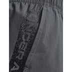 Under Armour M 1370388-012 Shorts Clothing/Training Your Sports Performance