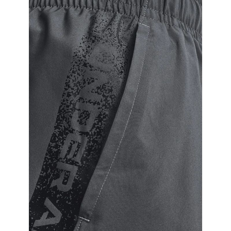 Under Armour M 1370388-012 Shorts Clothing/Training Your Sports Performance
