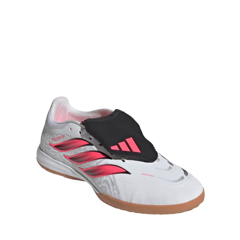 adidas Predator League FT IN IH7200 football boots