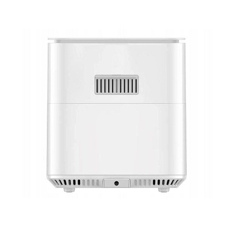 Xiaomi Mi Smart Air Fryer 6.5l (white) AGD - Produkty/Frytownice Your Sports Performance