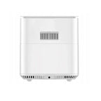 Xiaomi Mi Smart Air Fryer 6.5l (white) AGD - Produkty/Frytownice Your Sports Performance