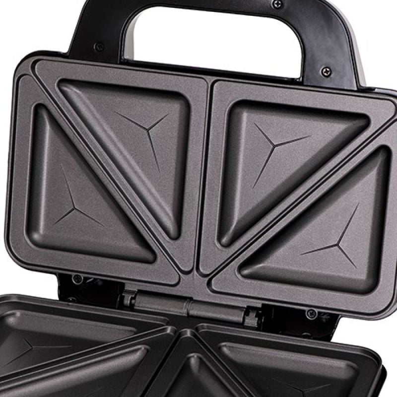 ADLER AD 3043 sandwich maker AGD - Produkty/Opiekacze Your Sports Performance