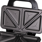 ADLER AD 3043 sandwich maker AGD - Produkty/Opiekacze Your Sports Performance