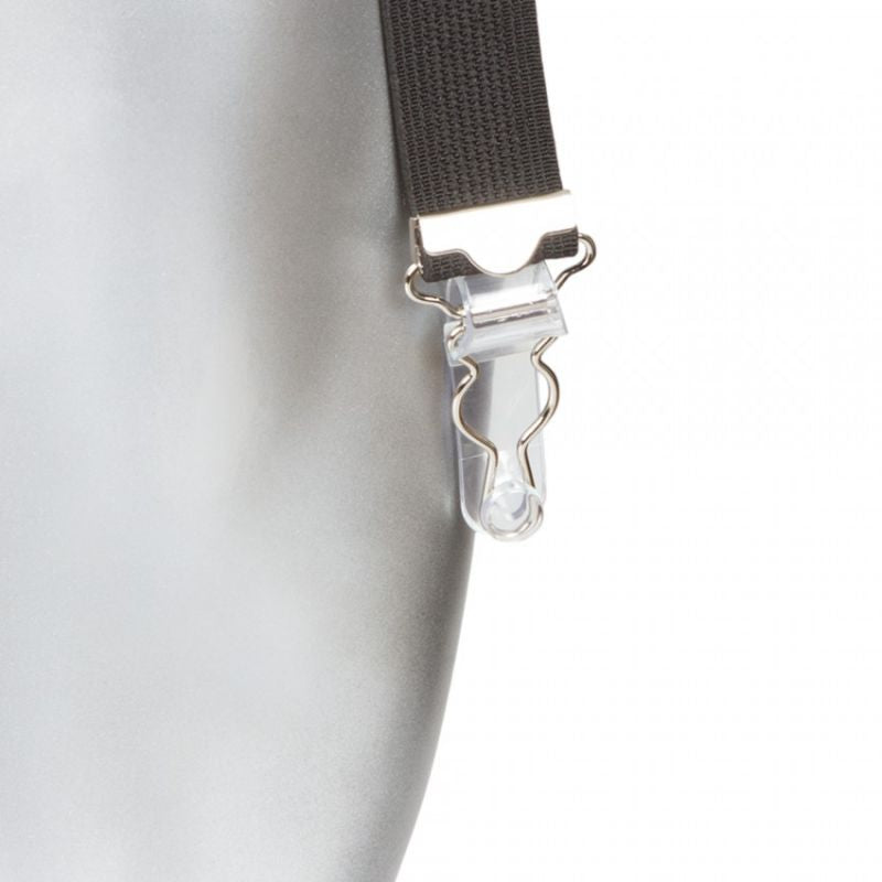 BlueSports Sr Suspension Strap In preparation Your Sports Performance