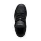 Puma Park Lifestyle Easy W shoes 400496 02 Footwear/Lifestyle Puma