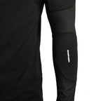 Nike Techfit Strike Drill Top Winter Warrior M DC9156 010 sweatshirt Clothing/Training Nike