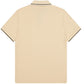 Champion polo shirt M 220897 MS091 Clothing/Lifestyle/T-shirts/Champion Your Sports Performance