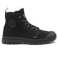 Shoes Palladium Pampa HI W 95982-010-M Footwear/Lifestyle/Palladium Your Sports Performance