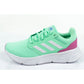 Adidas Galaxy 6 W HP2408 sports shoes Footwear/Training/Women Adidas