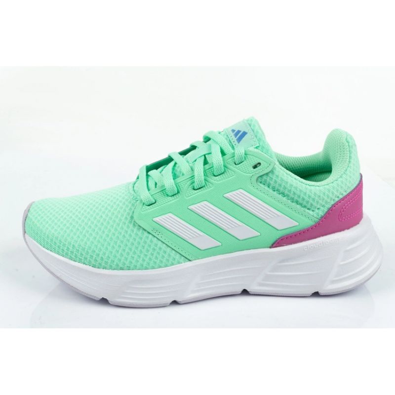 Adidas Galaxy 6 W HP2408 sports shoes Footwear/Training/Women Adidas
