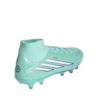 Adidas F50 Sparkfusion Pro FG/AG IH4560 Football Boots