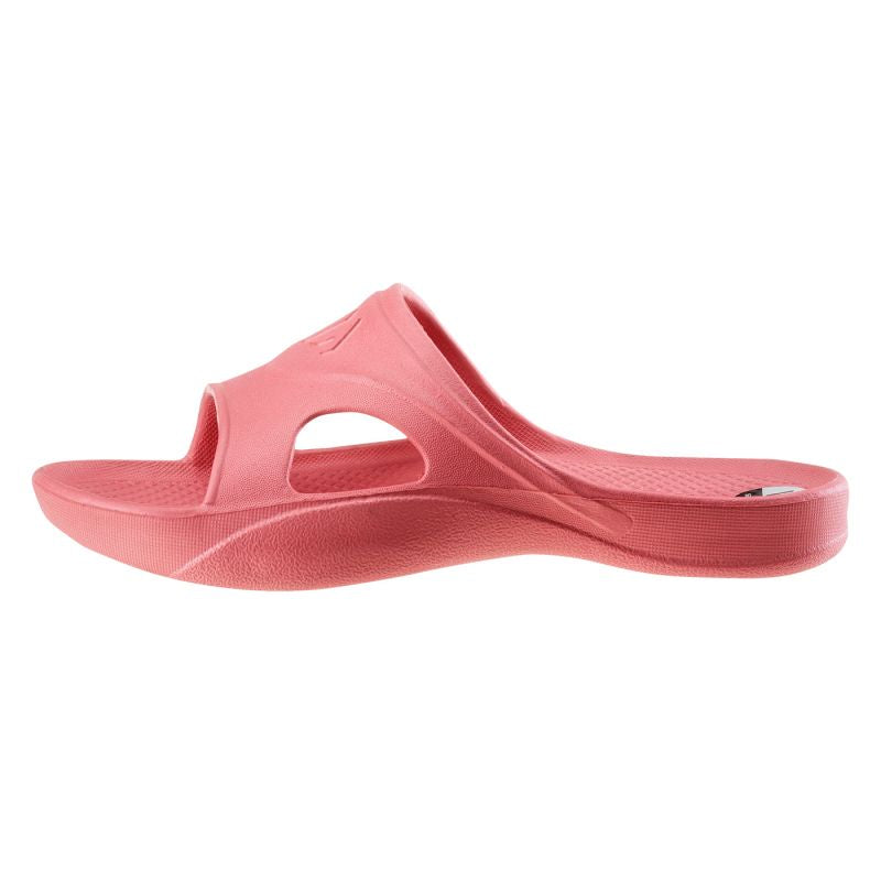 Martes Pulpit Jr 92800324313 Flip-Flops Martes