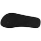 4F Flip-flops W 4FMM00FFLIF018A 21S Footwear/Outdoor 4F
