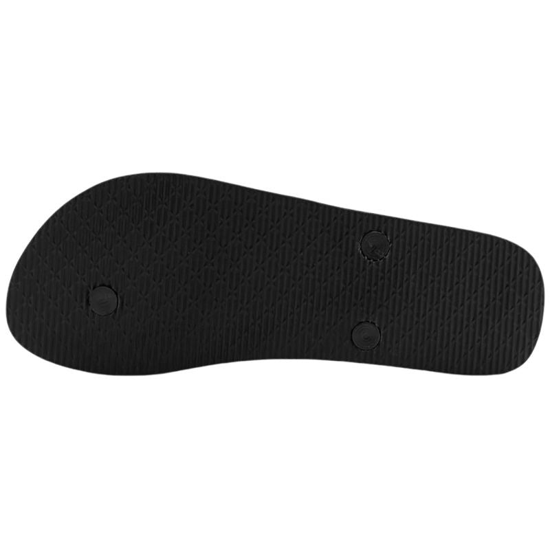 4F Flip-flops W 4FMM00FFLIF018A 21S Footwear/Outdoor 4F