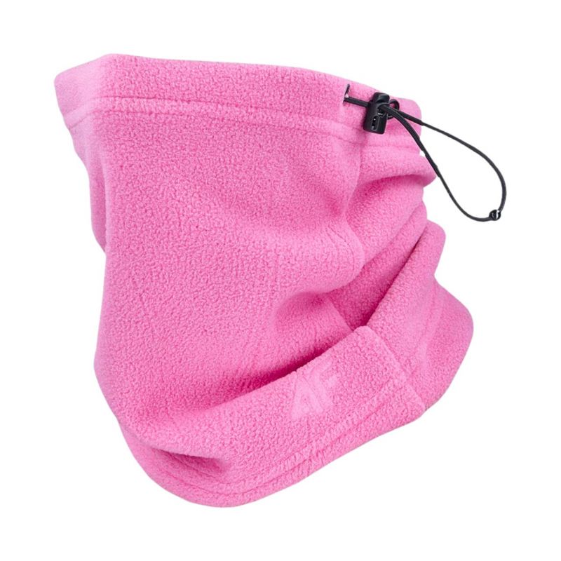 Chimney 4F U073 4FWAW24ABDAU073 55S Clothing/Multisport 4F