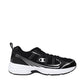 Champion RN00 II Low Cut Shoe S22359 KK007 Footwear/Lifestyle/Champion Your Sports Performance