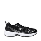 Champion RN00 II Low Cut Shoe S22359 KK007 Footwear/Lifestyle/Champion Your Sports Performance