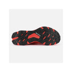 Women's ROSSIGNOL W Vezor Shoes, Red