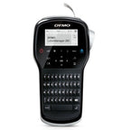 DYMO LABEL MANAGER 280 LABEL PRINTER Auto ID/Drukarki etykiet Your Sports Performance