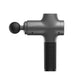 Havit MG1503 pistol-style handheld massager In preparation Your Sports Performance