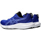 Asics Gel Contend 9 M 1011B881-400 shoes Footwear/Running/Men Asics