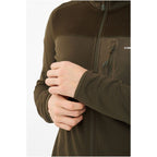 Viking Midland Man M 720/25/8080/7400 sweatshirt Clothing/Outdoor/Viking Your Sports Performance
