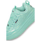 Fila Superbubble women's sports shoes sneakers fashionable comfortable lightweight In preparation Your Sports Performance