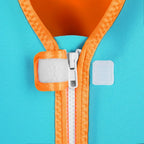 Spokey KAMI Neoprene Swimming Vest for Children Spokey