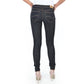 Lee Toxey Rinse Deluxe Pants W L527SV45 Clothing/Lifestyle/Trousers, shorts Your Sports Performance