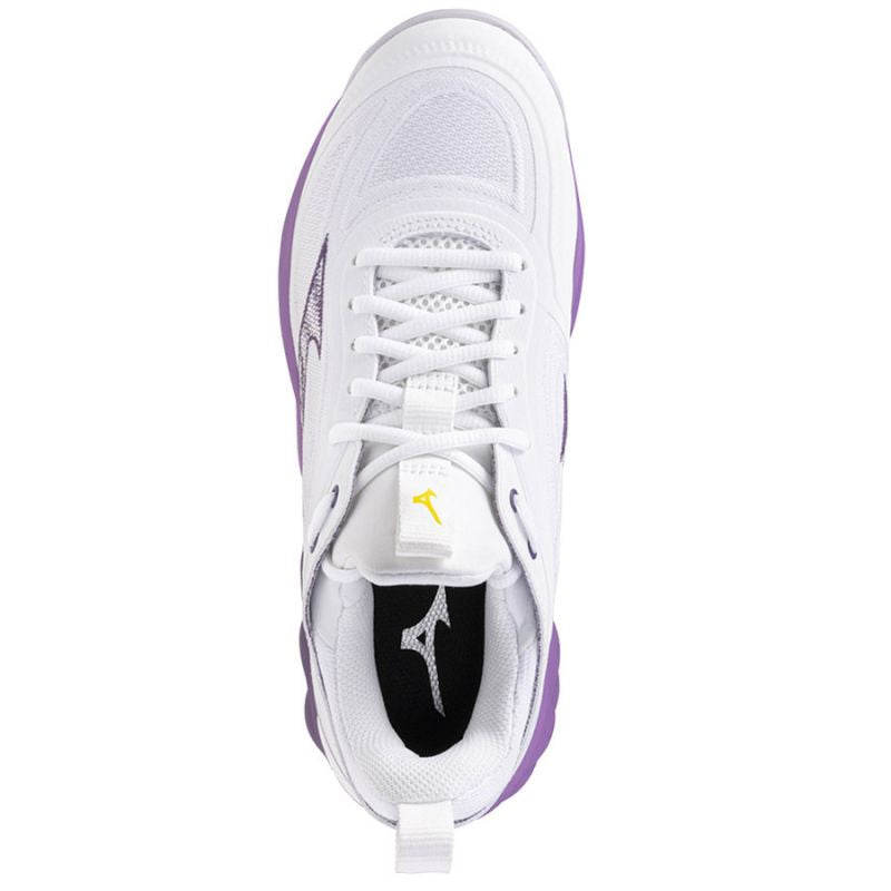 Mizuno Wave Luminous 3 V1GC242035 shoes Footwear/Volleyball/Women Mizuno
