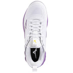 Mizuno Wave Luminous 3 V1GC242035 shoes Footwear/Volleyball/Women Mizuno