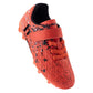 VATORO JR AG Children's Corks In preparation Your Sports Performance