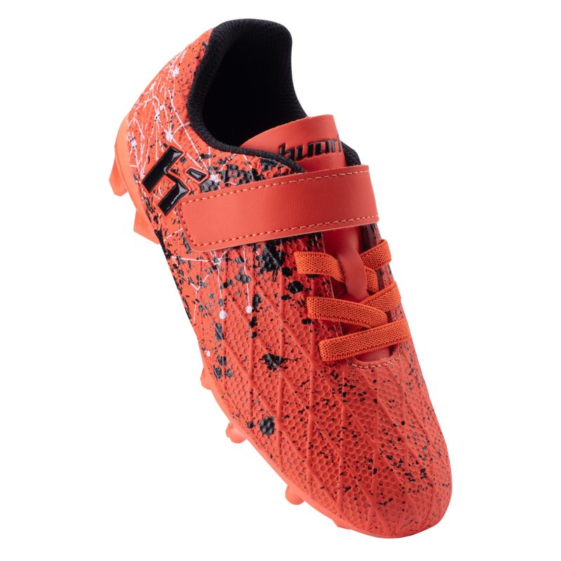 VATORO JR AG Children's Corks In preparation Your Sports Performance
