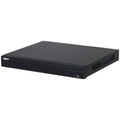 Dahua DHI-NVR4208-8P-4KS3 IP Recorder CCTV IP/Rejestratory Your Sports Performance