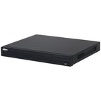 Dahua DHI-NVR4208-8P-4KS3 IP Recorder CCTV IP/Rejestratory Your Sports Performance