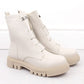 Jezzi Platform Ankle Boots W RMR2150-19 JEZ434B Footwear/Lifestyle/Jezzi Your Sports Performance