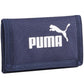 Puma Phase Wallet 79951 02 Accessories Puma