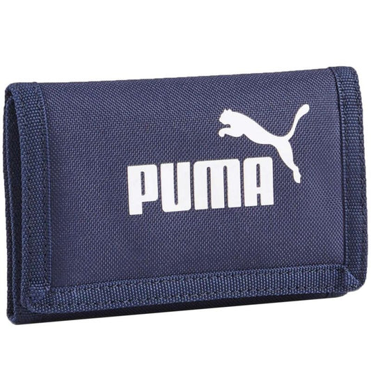 Puma Phase Wallet 79951 02 Accessories Puma