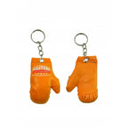 MASTERS glove key chain - BRM 18021-02