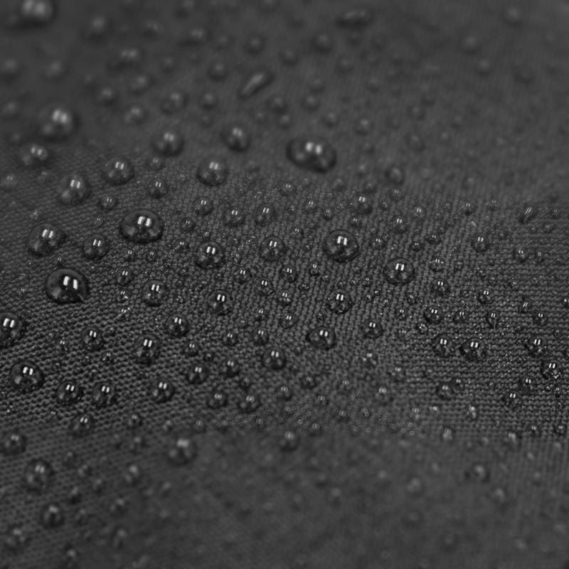 Spokey Buddy SPK-943488 tourist backpack Accessories/Plecaki Your Sports Performance