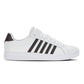 K-Swiss Court Tiebreak M 07011-126-M shoes Footwear/Lifestyle/K-Swiss Your Sports Performance